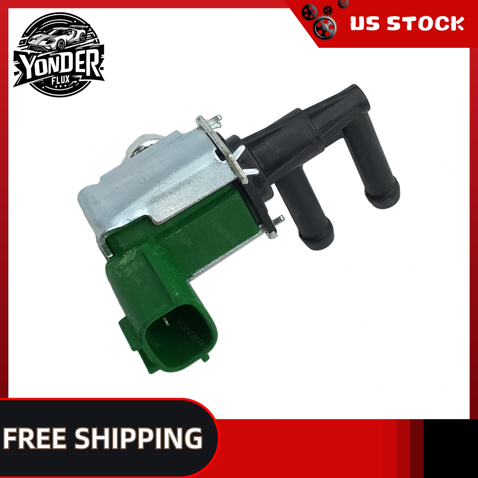 その他 CNP liquid indica Fuel Pressure Limiter Valve 095420-0281 8980325490 98032549
